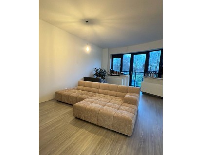 Sofa Temple  Beige