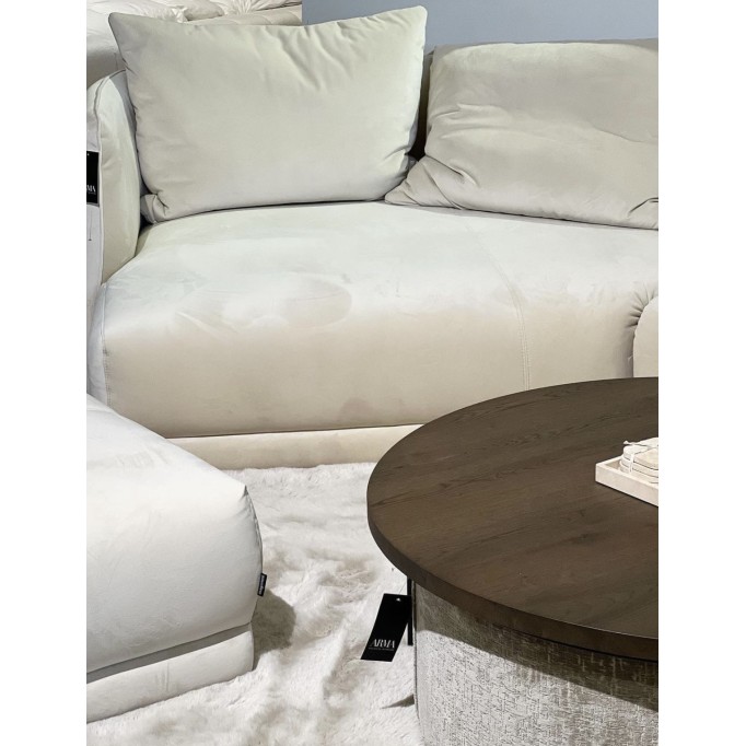 New York Sofa