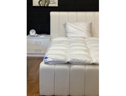 Boxspring Marshmallow