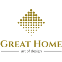 Great home
