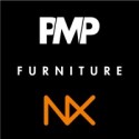 PMP Furniture