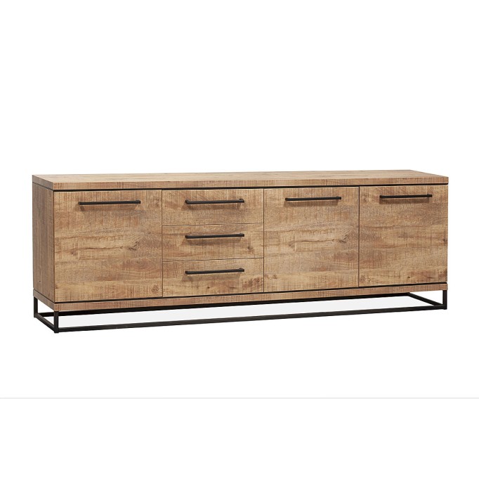 Dressoir Lynn Lamalux