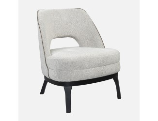 Fauteuil B-low