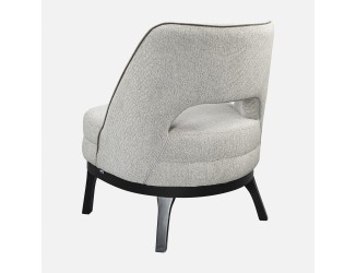 Fauteuil B-low