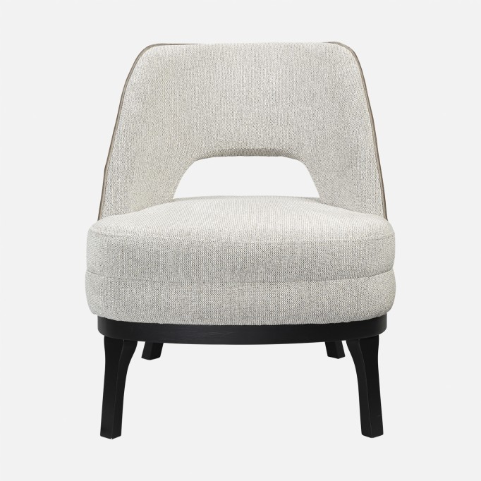 Fauteuil B-low