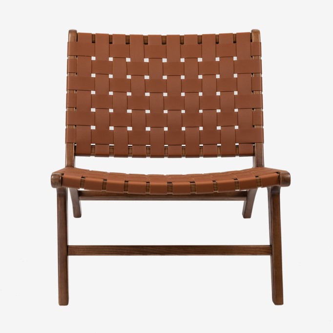 Fauteuil Scum