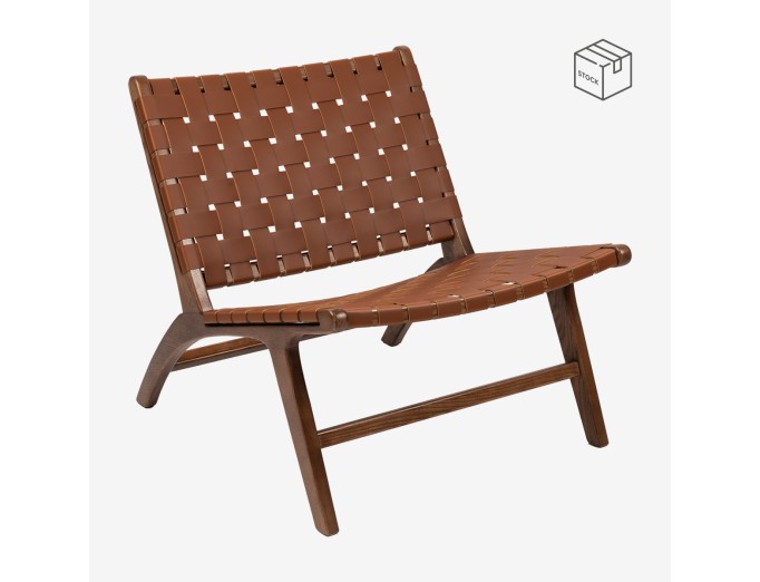 Fauteuil Scum