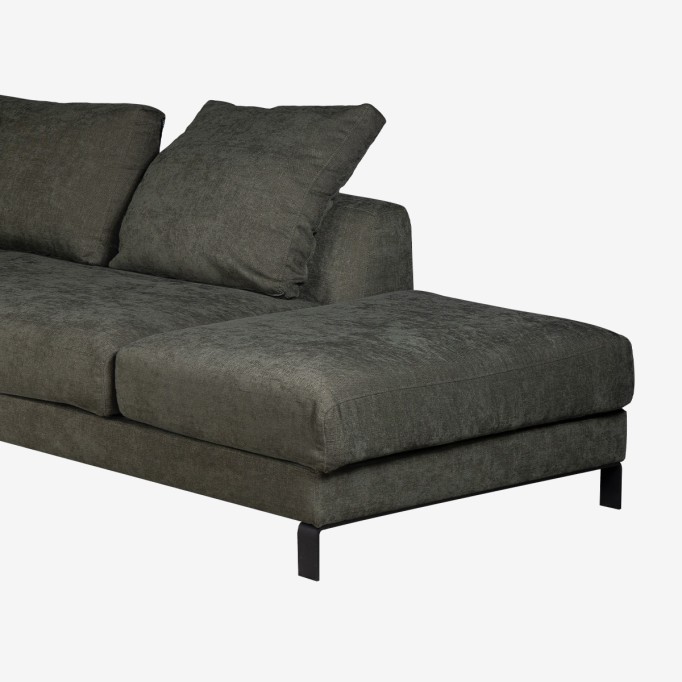 Sofa Donna