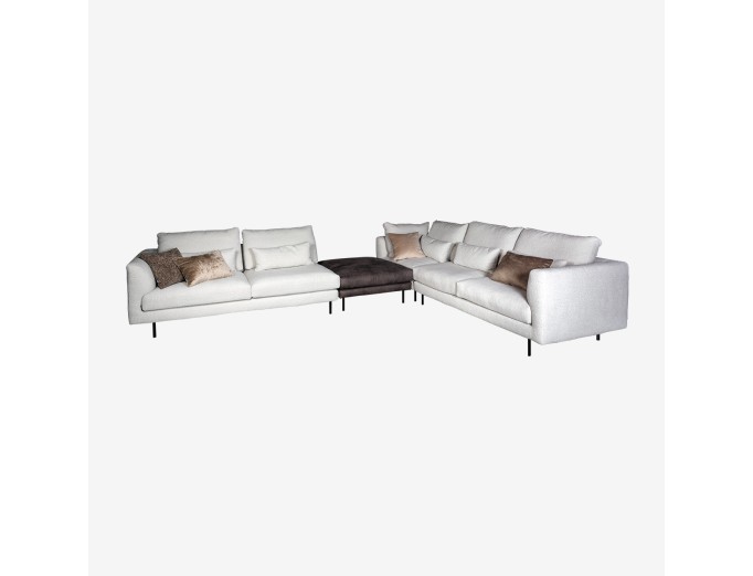 Sofa Escape