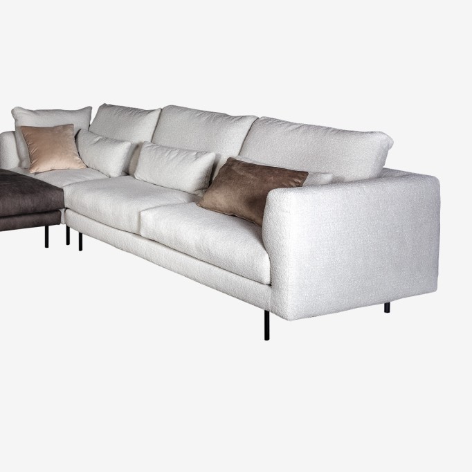 Sofa Escape