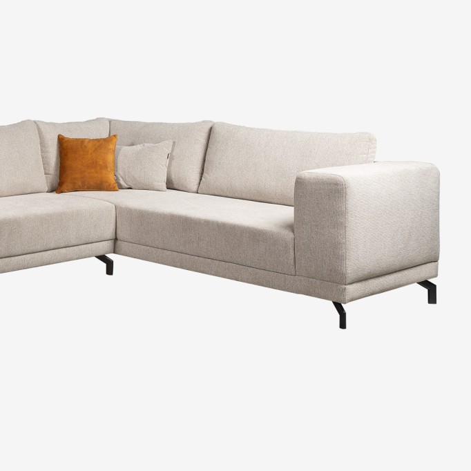 Sofa Stage