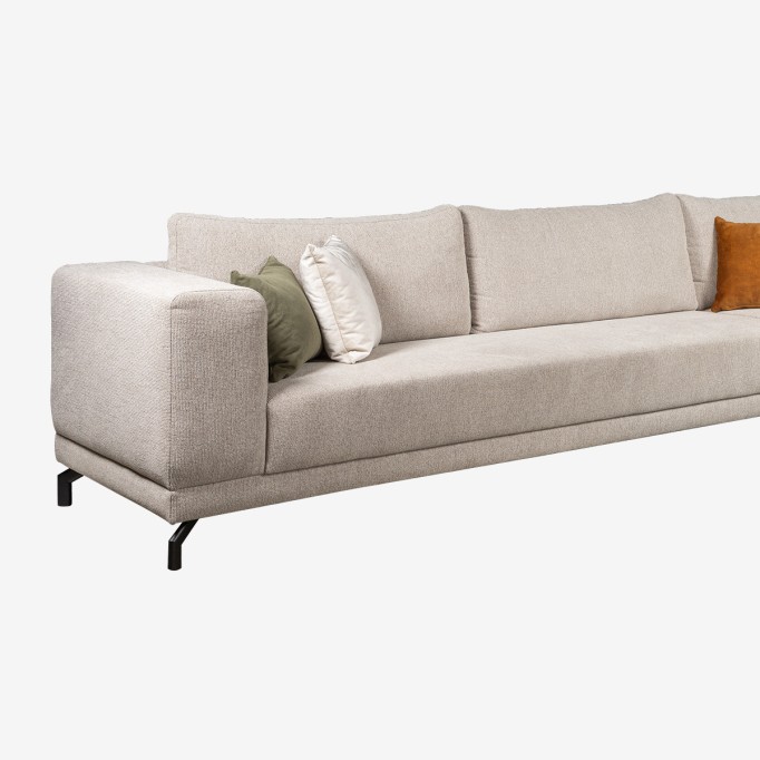 Sofa Stage