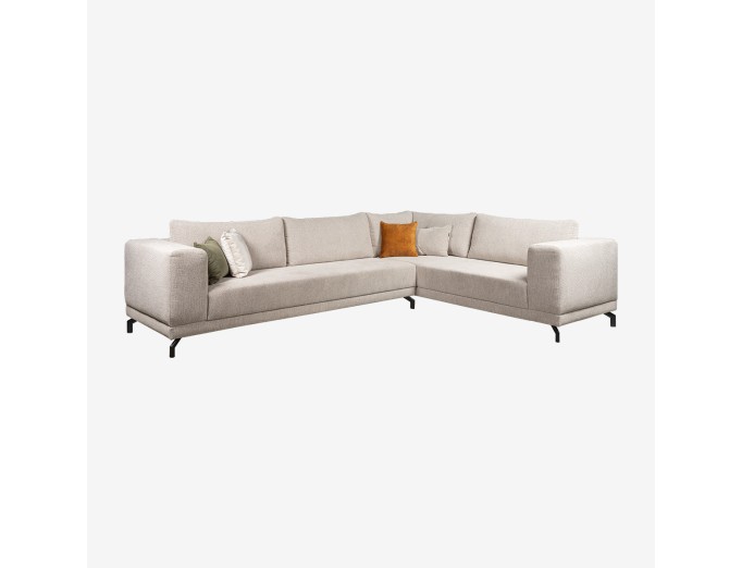 Sofa Stage