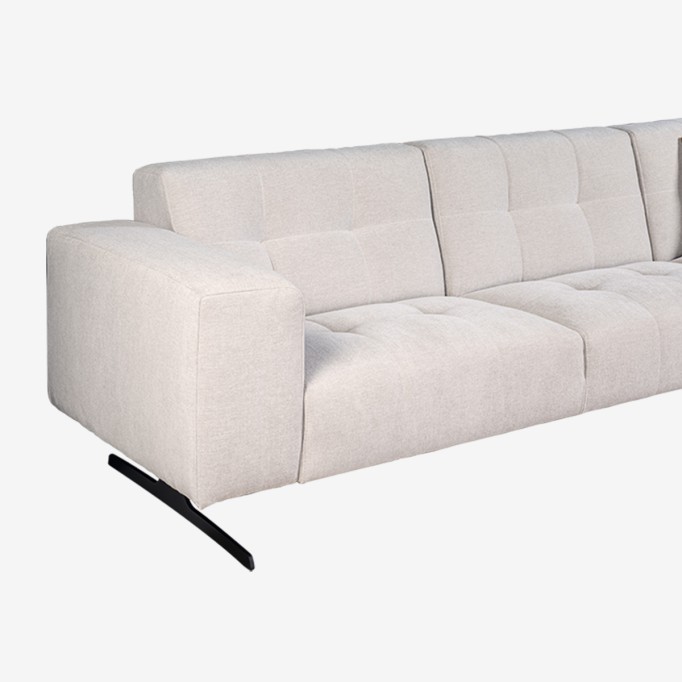 Sofa Jersey